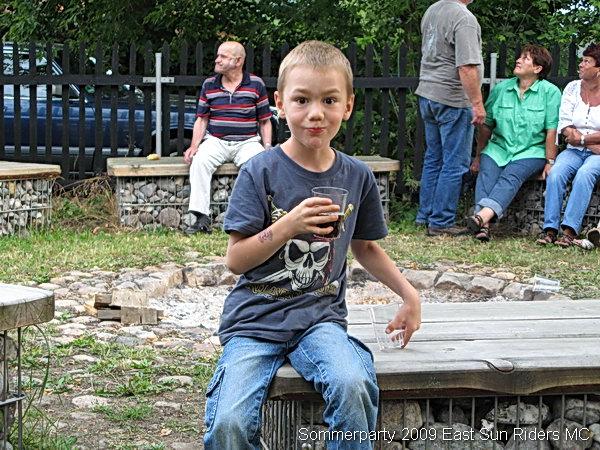 sp2009_01.08.2009 19-51-40_027.jpg
